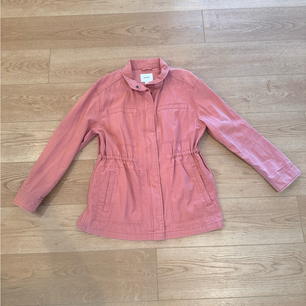 Old Navy Jacket